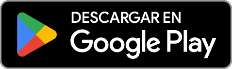 Descárgala en Google Play