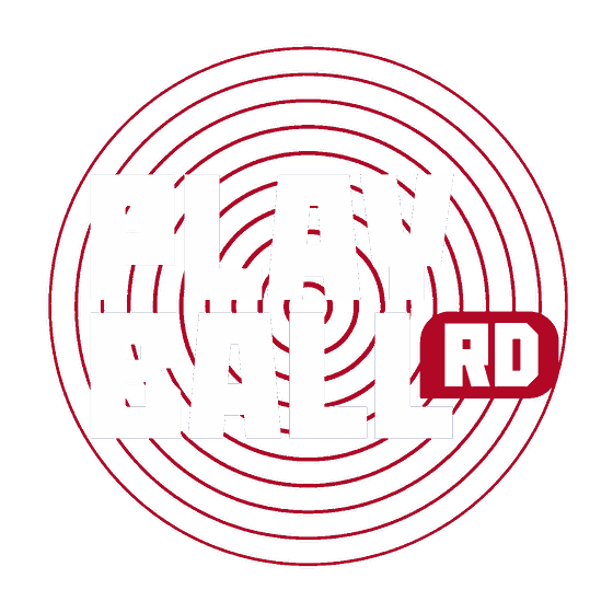 PlayBall RD