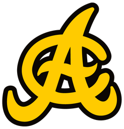 Águilas Cibaeñas