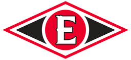 Leones del Escogido