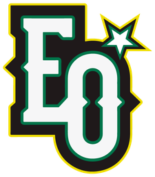 Estrellas Orientales
