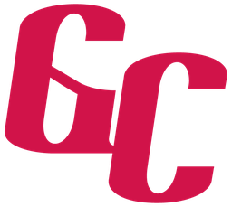 Gigantes del Cibao