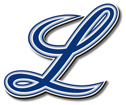 Tigres del Licey