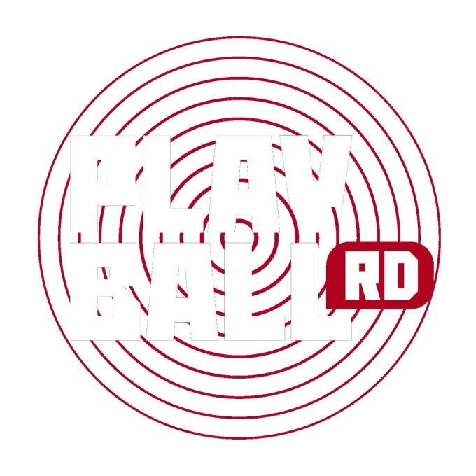 PlayBall RD